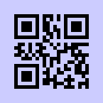 Pokemon Go Friendcode - 5824 7323 8372